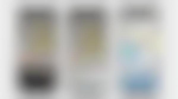 Supermarket Visual Search Tools