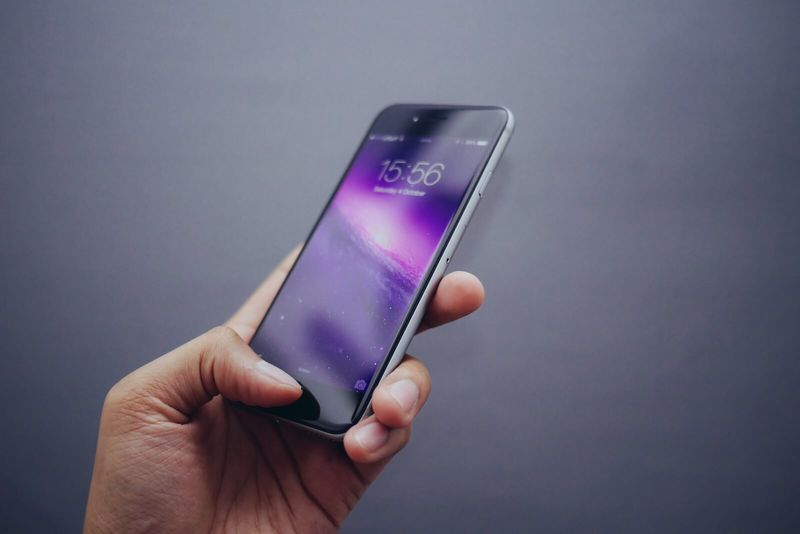 Business-Friendly Digital Payment Services