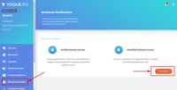 Affordable Online Payment Processors Image 2