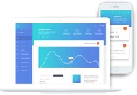 Affordable Online Payment Processors Image 3