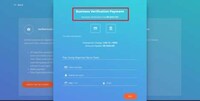 Affordable Online Payment Processors Image 4