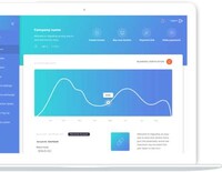 Affordable Online Payment Processors Image 5