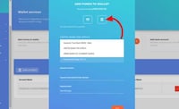 Affordable Online Payment Processors Image 6