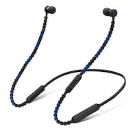 Beaded Customization Headphones Image 2