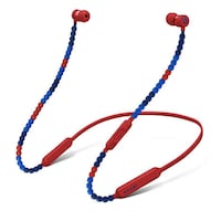Beaded Customization Headphones Image 3