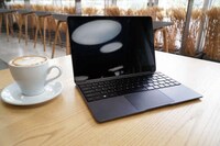 Versatile Mobile Productivity Laptops Image 5