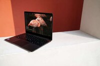 Versatile Mobile Productivity Laptops Image 7