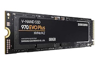 Performance-Boosting Internal SSDs Image 2