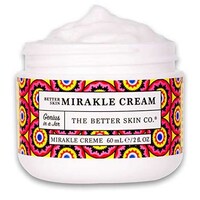 Charitable Skincare Initiatives Image 2