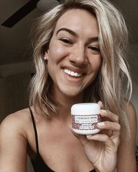 Charitable Skincare Initiatives Image 7