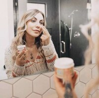 Charitable Skincare Initiatives Image 8
