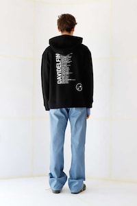 Futuristic-Centric Workwear Designs Image 8
