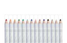 Charitable Toxic-Free Beauty Capsules