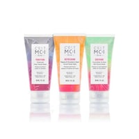Charitable Toxic-Free Beauty Capsules Image 2