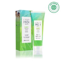 Charitable Toxic-Free Beauty Capsules Image 3