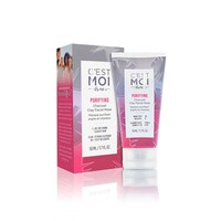 Charitable Toxic-Free Beauty Capsules Image 4
