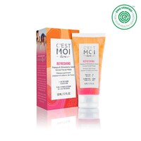 Charitable Toxic-Free Beauty Capsules Image 5