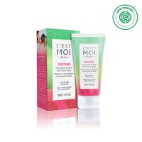 Charitable Toxic-Free Beauty Capsules Image 6