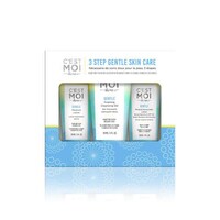 Charitable Toxic-Free Beauty Capsules Image 7