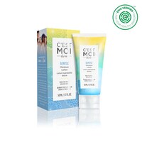 Charitable Toxic-Free Beauty Capsules Image 8