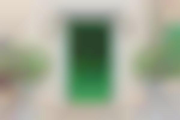 Inexpensive Smart Home Doorbells