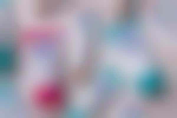 Problem-Solving Gen Z Skincare