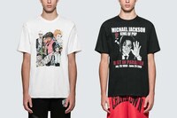 Playful Graphic Skate Streetwear Image 3