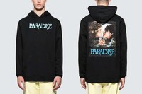 Playful Graphic Skate Streetwear Image 5