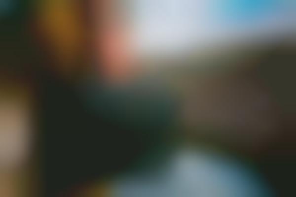 Distortion-Free Adventure Speakers