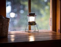 Power Bank Camping Lanterns Image 3