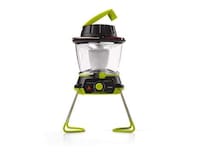 Power Bank Camping Lanterns Image 5