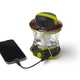 Power Bank Camping Lanterns Image 6