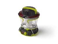 Power Bank Camping Lanterns Image 7