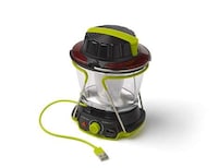 Power Bank Camping Lanterns Image 8