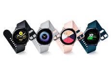 Data-Interpreting Smartwatches
