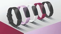 Intentionally Minimal Fitness Trackers Image 3