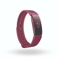 Intentionally Minimal Fitness Trackers Image 4