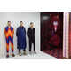 Psychedelia-Inspired Clothing Pop-Ups Image 6