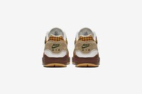 Animation-Inspired Sneaker Designs Image 6