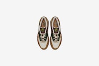 Animation-Inspired Sneaker Designs Image 7