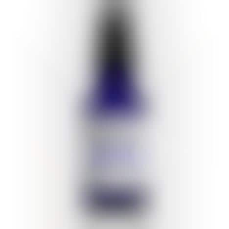 Hairline Repair Serums