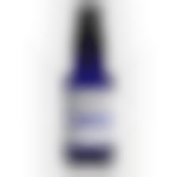 Hairline Repair Serums
