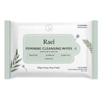 Women-Centric Donating Initiatives Image 2
