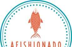 Sustainable Local Seafood Subscriptions