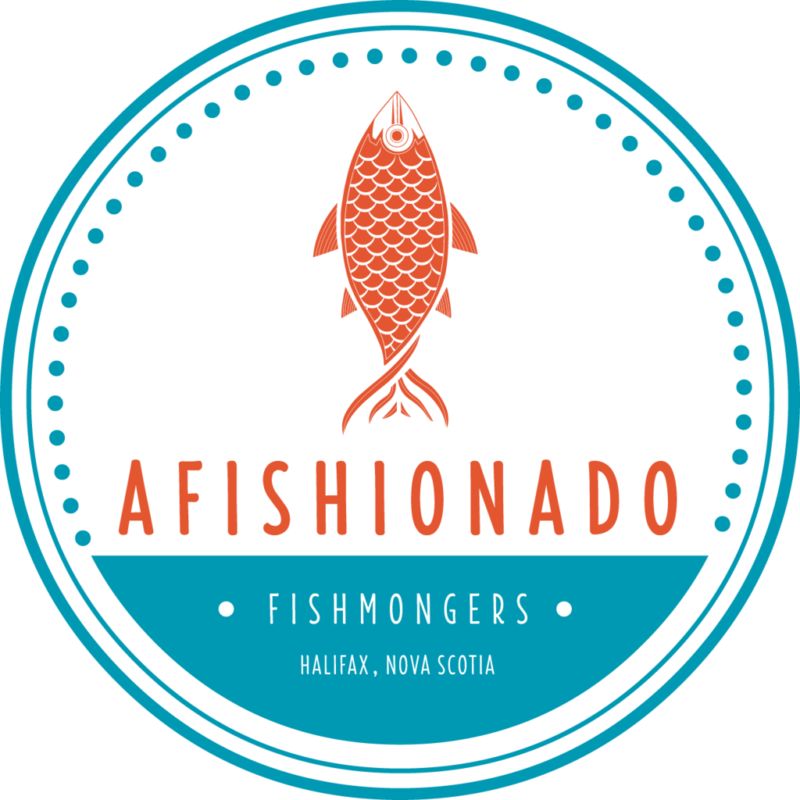 Sustainable Local Seafood Subscriptions