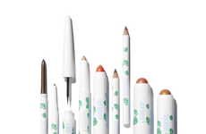 Free-From Eco Cosmetics