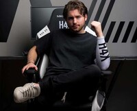 Apparel-Testing eSports Labs Image 2