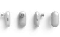 Audio Entertainment Thermometers Image 5