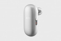 Audio Entertainment Thermometers Image 8