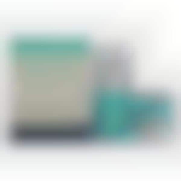 10 NonToxic Deodorants